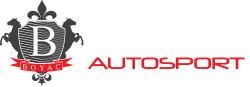 Boyac Autosport